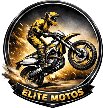 Elite Motos